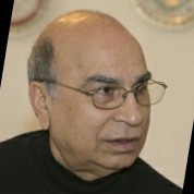 Mustafa Dil