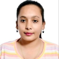 Paras Bhardwaj