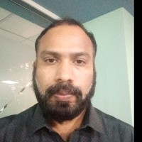 Raja Selvam