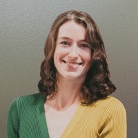 Isabel McDowall
