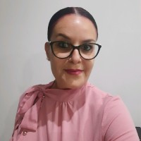 Gail Polidano
