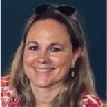 Yvonne Doomernik