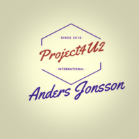 Anders Jonsson