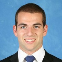 Brent Fletcher, P.E.