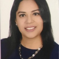 Noran Hussein