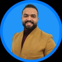 Muhannad El-Hussieny