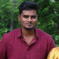 Rakesh K