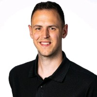 Thomas Kalkman - Berkhout