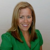Heather Irimi