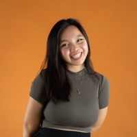 Angie Lim
