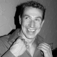 Piet De Pauw