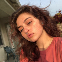 Rayanna Fabila