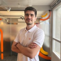 Enzo Scalassara