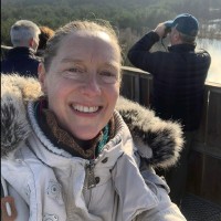 Marianne Goedhart