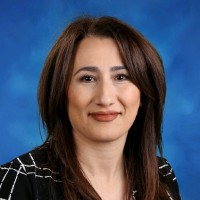 Armine Zirakyan
