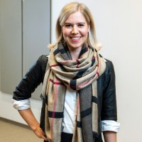 Stefanie Schinnerl
