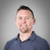 Neil Sauer