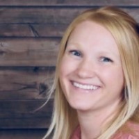 Amanda E.