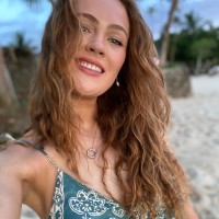 Claire Macfarlane