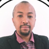 Heri Rakotosoa