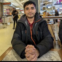 Akash Salunkhe