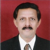 SRIRAM KULKARNI