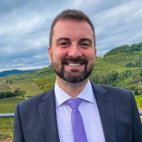 Arthur Schreiber de Azevedo