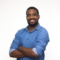 Felipe Brito