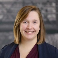 Kristen Jung, Pe, Pg
