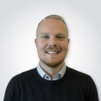 Mads Winther Sørensen