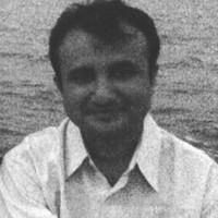 Kushan Antani