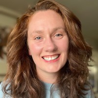 Jerika Ferguson, MBA