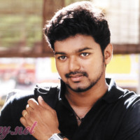 Ramesh Royal