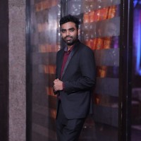 Deepak Deshwal