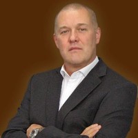 Dmitry Morgun