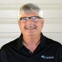 Randy Pauley