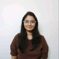 Sowmya Davuluri