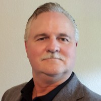 Larry Stevens