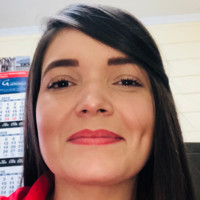 Rosalyn León Monge