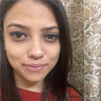 Zoya Noopur