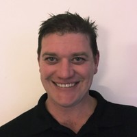 Ben Baxmann
