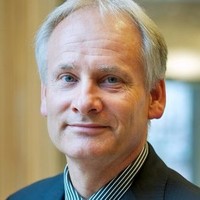Bert Senden