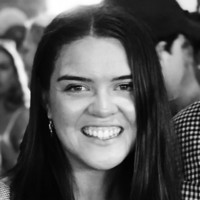 Amelia Hayne
