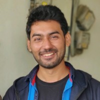 Ankit Singh
