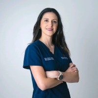 Cristina Zelaya de G.