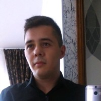 Sturza Ovidiu