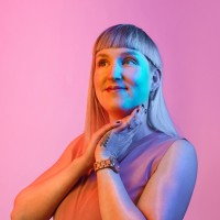 Marjukka Halonen