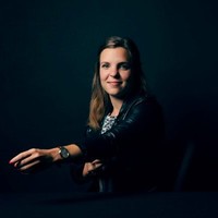 Romana Larissa Schmidtpeter