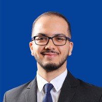 Pedro Oliveira