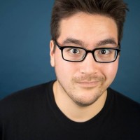 Jeremy Chao